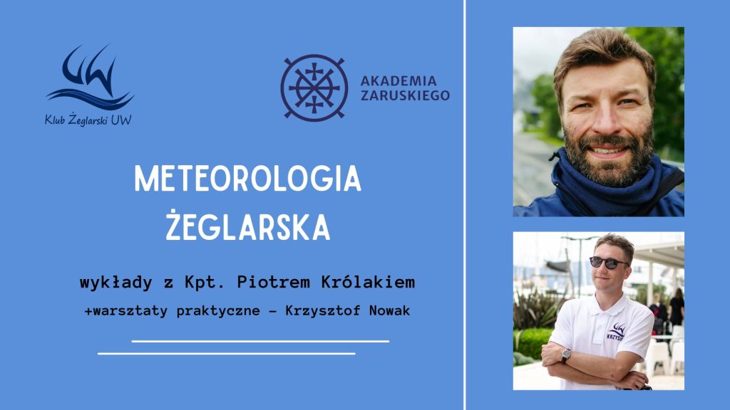 Grafika_-_Meteorologia_Zeglarska